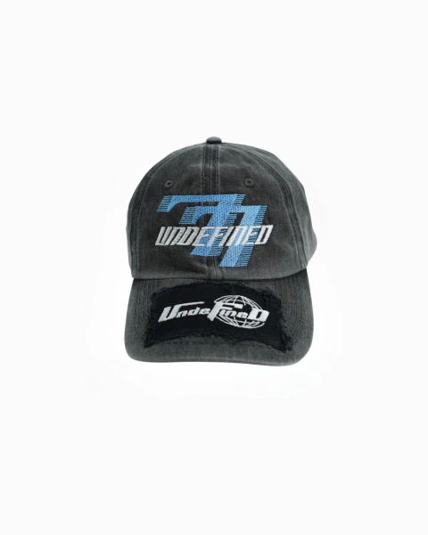 CAP RACEWAY 7 - buy online