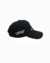 GORRA VINTAGE DICE