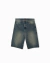 BERMUDA LIGHT BLUE en internet