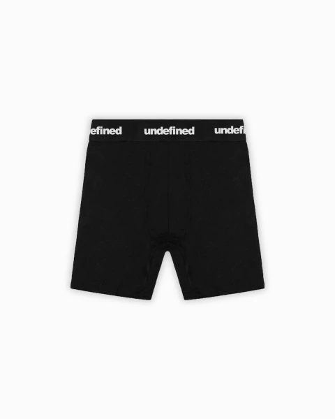 UNDEFINED BOXER - buy online