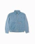Imagen de JACKET C&B