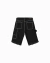 SHORT SEAMS SS 1 - Undefined