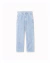 CARPINTERO LIGHTBLUE