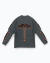 LAYERED LONG SLEEVE SHIRT TRAPSTAR 2