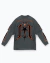 LAYERED LONG SLEEVE SHIRT TRAPSTAR 2 - online store