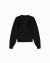 CREWNECK (NO LOGO NEEDED) - tienda online