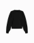 CREWNECK (NO LOGO NEEDED)