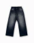 DENIM DUSK - comprar online