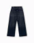 DENIM DAWN - comprar online