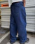Imagen de DENIM RAW