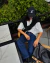 DENIM RAW - comprar online