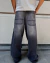 DENIM WIRE - tienda online