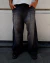DENIM WIRE - Undefined