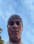 BEANIE DEVIL TOUR en internet