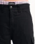 BERMUDA CARGO BLACK - tienda online