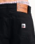 Imagen de BERMUDA CARGO BLACK