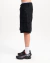 BERMUDA CARGO BLACK en internet