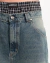 BERMUDA LIGHT BLUE