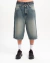 BERMUDA LIGHT BLUE - Undefined