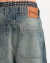 BERMUDA LIGHT BLUE - comprar online