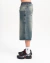 BERMUDA LIGHT BLUE - tienda online