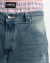 Imagen de BERMUDA WASHED BLUE
