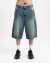 BERMUDA WASHED BLUE en internet