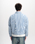 JACKET C&B - tienda online