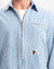 JACKET C&B - Undefined