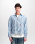 JACKET C&B en internet