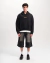 HOODIE BANGER - comprar online