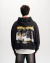 HOODIE BANGER en internet