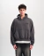 HOODIE FNB - GREY - online store