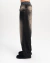 BROWN TINTED DENIM en internet