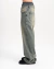 LIGHT BLUE TINTED DENIM en internet