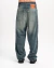 Imagen de FADED LIGHT BLUE DENIM