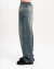 FADED LIGHT BLUE DENIM en internet