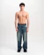 FADED BLUE DENIM - comprar online