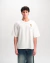 REMERA OG - WHITE - Undefined