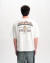 REMERA OG - WHITE en internet