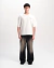 REMERA FURY - WHITE - comprar online