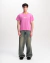 REMERA INDUSTRIES - PINK en internet