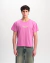 REMERA INDUSTRIES - PINK - Undefined