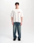 REMERA 90S - WHITE - comprar online