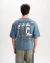 REMERA FNB - BLUE en internet