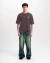 REMERA OG - GREY - comprar online