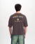 REMERA OG - GREY en internet