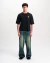 REMERA OG - BLACK - comprar online