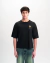 REMERA OG - BLACK - Undefined