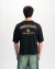 REMERA OG - BLACK en internet